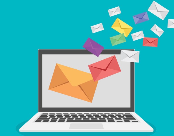 Effective Email Communication